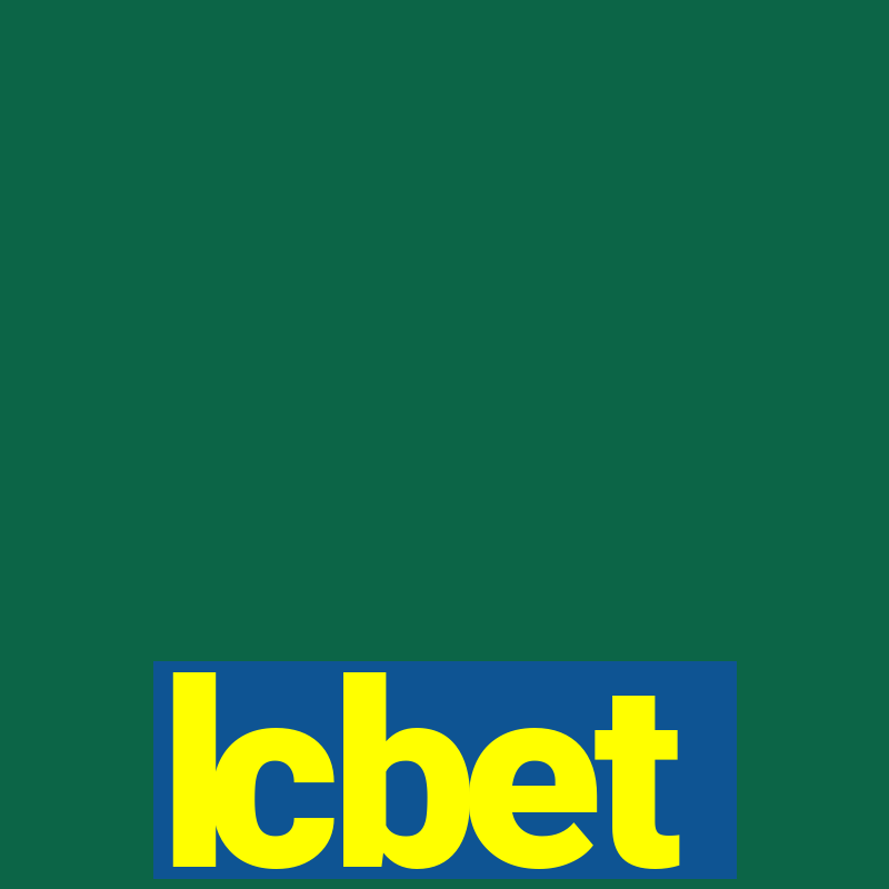 lcbet