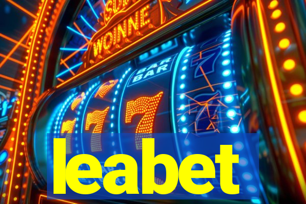 leabet