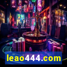 leao444.com