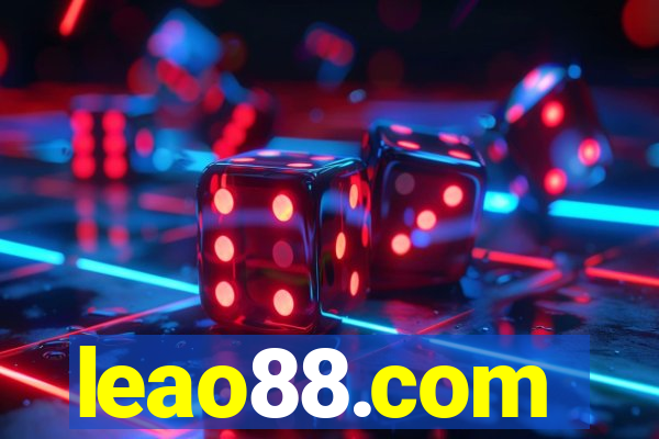 leao88.com