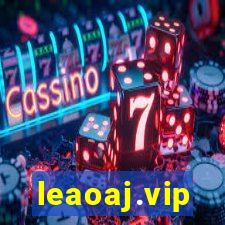 leaoaj.vip