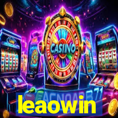 leaowin