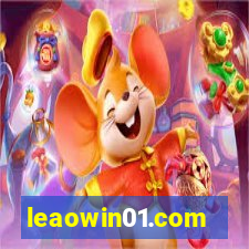 leaowin01.com