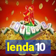 lenda10