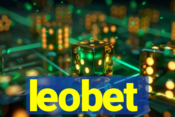 leobet