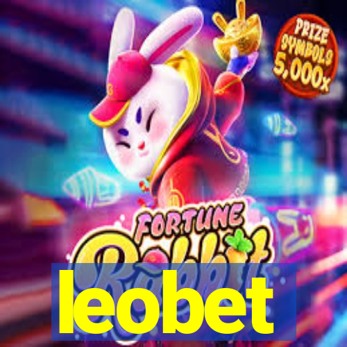 leobet