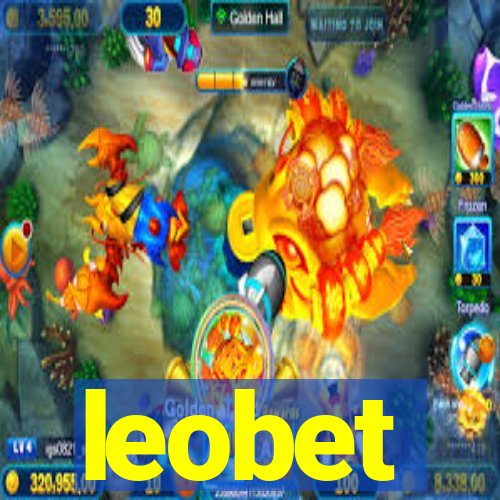 leobet