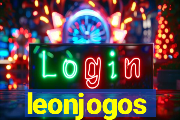 leonjogos