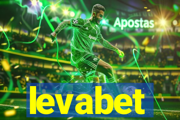 levabet