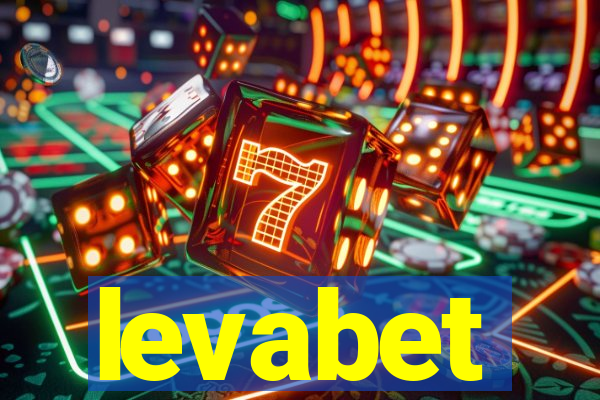 levabet