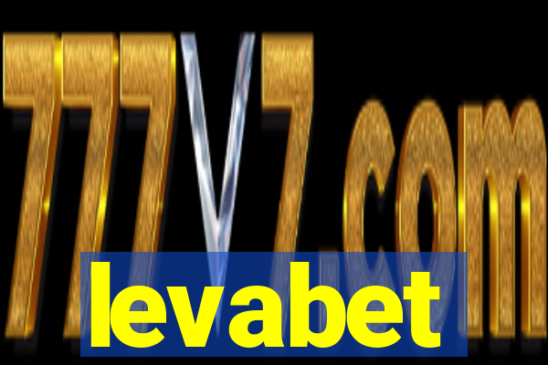 levabet