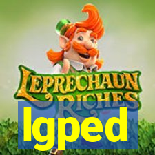 lgped