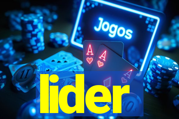 lider-bet.com