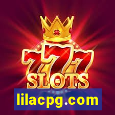 lilacpg.com