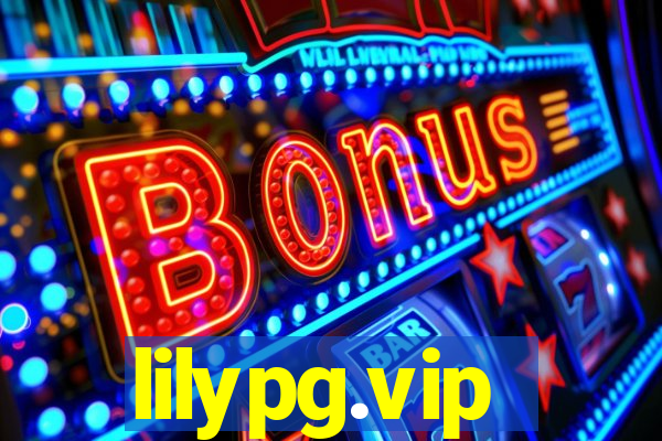 lilypg.vip