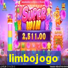 limbojogo