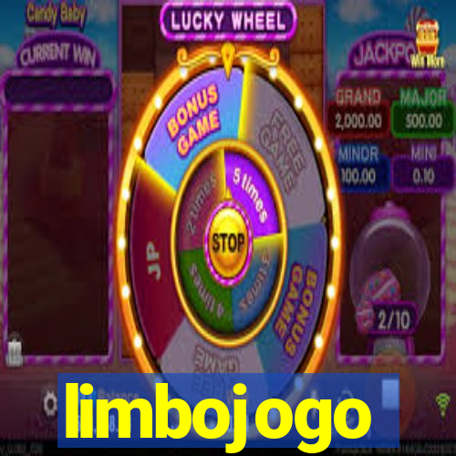 limbojogo