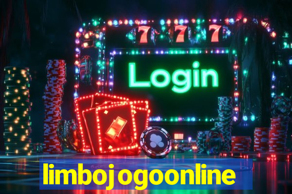 limbojogoonline