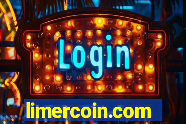 limercoin.com