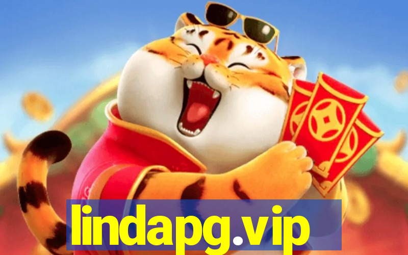 lindapg.vip