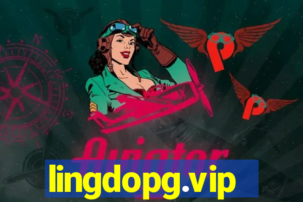 lingdopg.vip