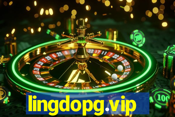 lingdopg.vip