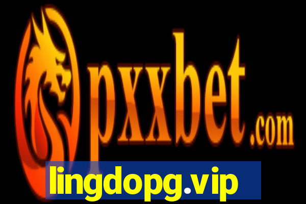 lingdopg.vip