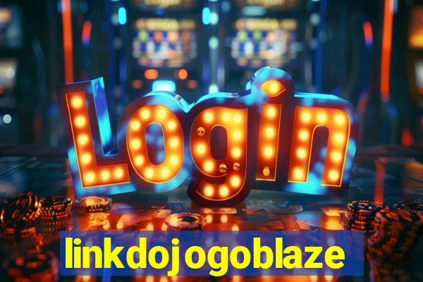 linkdojogoblaze