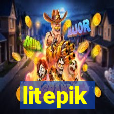 litepik