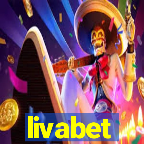 livabet