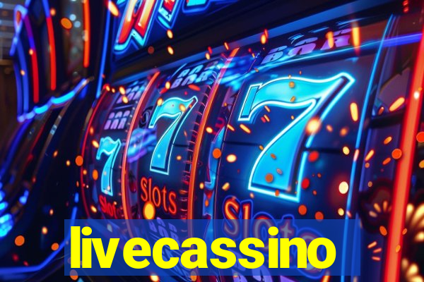 livecassino