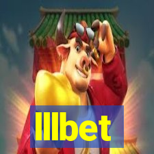 lllbet