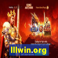 lllwin.org