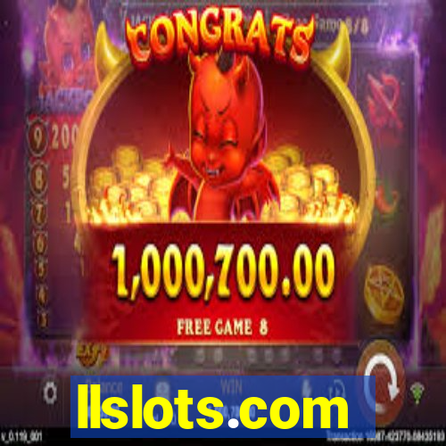 llslots.com