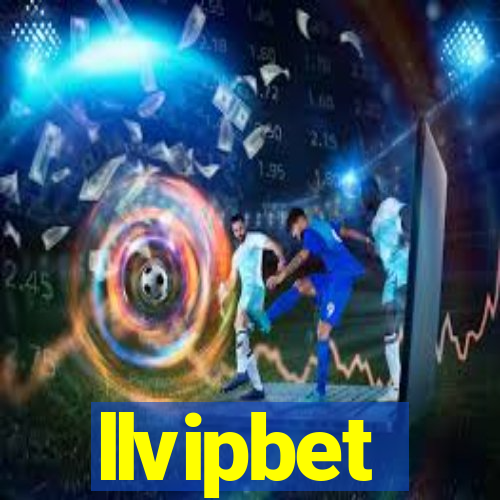 llvipbet