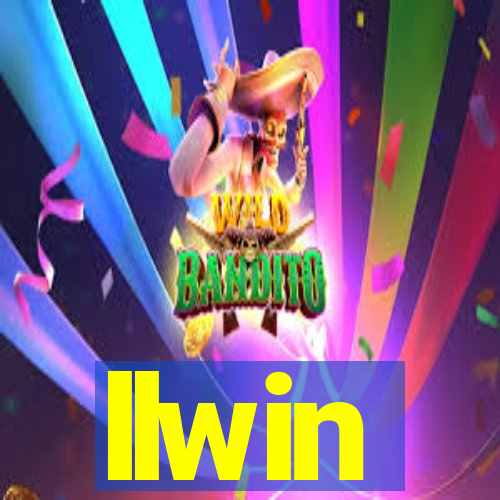 llwin