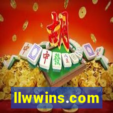 llwwins.com