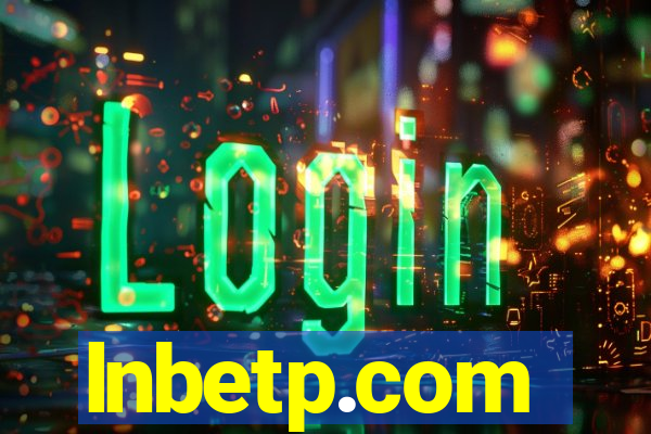 lnbetp.com