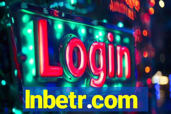 lnbetr.com