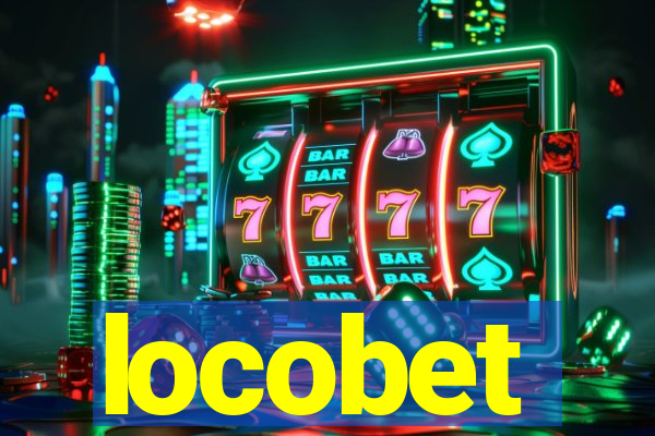 locobet