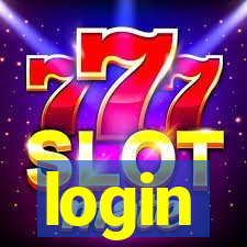 login