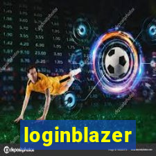 loginblazer