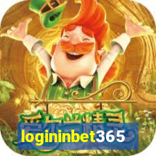 logininbet365