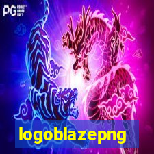 logoblazepng