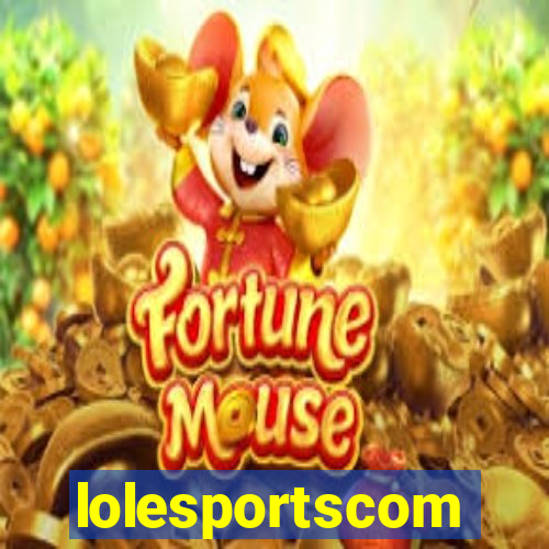 lolesportscom