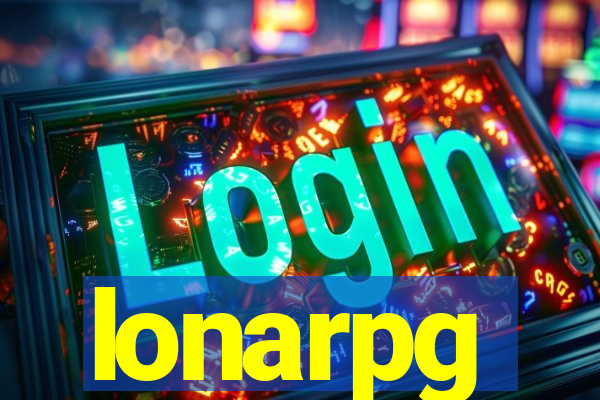 lonarpg