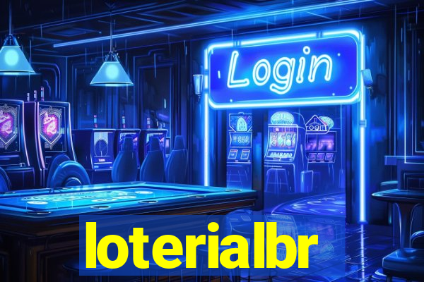 loterialbr