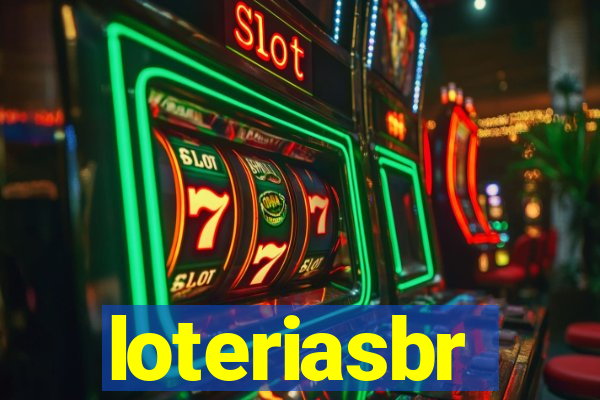 loteriasbr