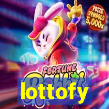 lottofy