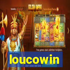 loucowin